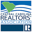 Donna Arvay, Russell and Jeffcoat Realtors, Inc. is a Member of The Central Carolina Realtors Association