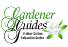 Gardener Guide to Greater Columbia, South Carolina - Visitor and Relocation Guide