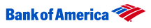 Find the Best Mortgage Deals with Bank of America!