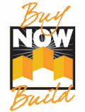 It's a great time to buy right now in the Columbia and Lexington, South Carolina area!  Learn more at www.buynowbuildnowcolumbia.com
