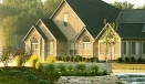 Lexington South Carolina Real Estate--Lexington Villas, An Epcon Community