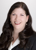 Columbia South Carolina Real Estate--Donna Arvay-Russell and Jeffcoat Realtors, Inc.