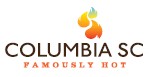 Columbia, SC is "Famously Hot"