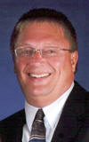 Paul Arvay, Russell and Jeffcoat Realtors, Inc, Serving Columbia, Lexington, Irmo and The Lake Murray Area
