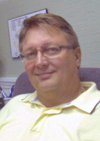 Paul Arvay, Russell and Jeffcoat Realtors, Inc, Serving Columbia, Lexington, Irmo and The Lake Murray Area