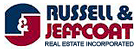Columbia SC Real Estate, Lake Murray Real Estate, Lexington and Irmo SC Real Estate, Elegant or Traditional Homes and Land Sales