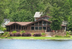 31 Edgewater Ct | Prosperity SC 29127 | Edgewater Shores On Lake Murray 31 Edgewater Ct | Prosperity SC 29127 | Edgewater Shores On Lake Murray
