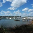Lake Murray Marina Next to Watershire Community