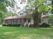 2233 Clemson Rd | Columbia SC 29229