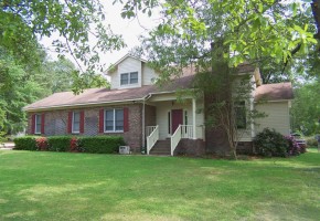 2233 Clemson Rd | Columbia SC 29229