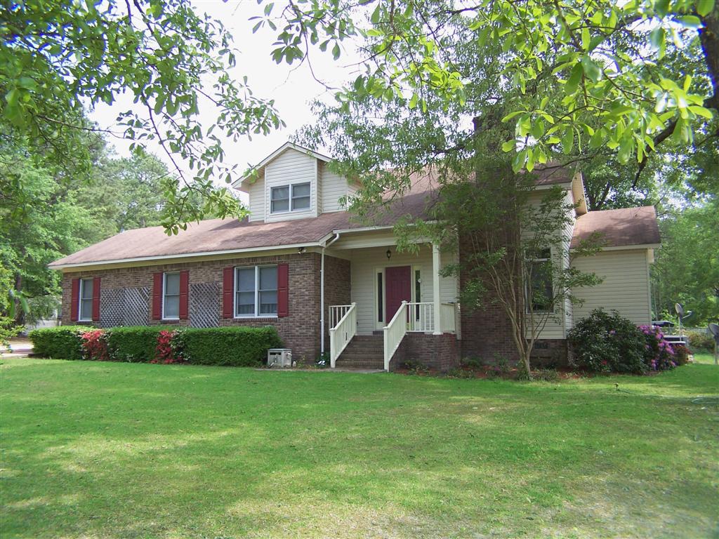 2233 Clemson Rd | Columbia SC 29229 | Northeast Columbia 100 8212 mls 2233 Clemson Rd | Columbia SC 29229 | Northeast Columbia