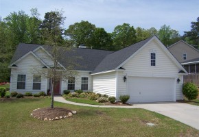 161 Gauley Dr | Columbia SC 29212 | Chestnut Hill Plantation 161 Gauley Dr | Columbia SC 29212 | Chestnut Hill Plantation