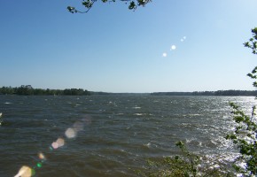 Lot A Middleton Place | Prosperty, SC 29127 | Plantation Pointe on Lake Murray