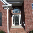 How to Choose a Color for Your Front Door