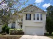 205 Highland Creek Lane | Columbia SC 29212 | Chestnut Hill Plantation