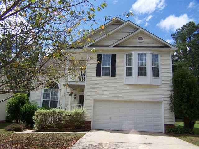 205 Highland Creek Ln | Columbia SC 29212 | Chestnut Hill Plantation 100 8734 640x480 205 Highland Creek Ln | Columbia SC 29212 | Chestnut Hill Plantation