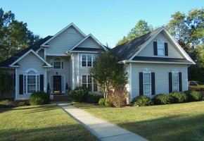 117 Wicklow Ct | Irmo SC 29063 | Ridgecreek 117 Wicklow Ct | Irmo SC 29063 | Ridgecreek