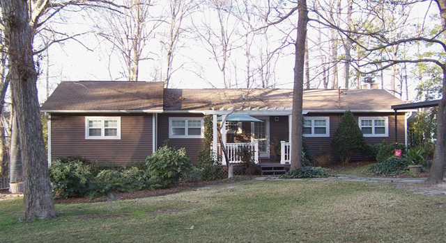 http://www.columbiahomesforyou.com/wp-content/uploads/2012/01/974-Gold-Nugget-Pt-640x350.jpg