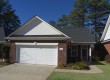 220 Alisia Way | Columbia SC 29212 | Finsbury