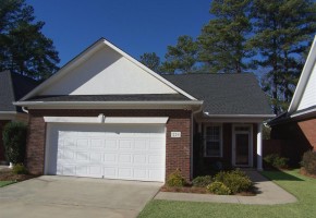 220 Alisia Way | Columbia SC 29212 | Finsbury 220 Alisia Way | Columbia SC 29212 | Finsbury