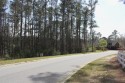 5 Gray Heron Pointe | Blythewood SC 29016 | LongCreek Plantation