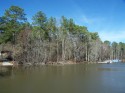 444 Pioneer Shores Rd | Prosperity SC 29127 | Lot #11 | on Lake Murray