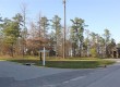 108 Breezy Pointe Lane | Leesville SC 29070 | Lot 35 | Harbour Watch