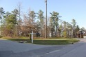 108 Breezy Pointe Lane | Leesville SC 29070 | Lot 35 | Harbour Watch