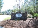 117 Stargazer Court, Leesville SC 29070 | Lot 167 | Community Entrance