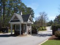 117 Stargazer Court, Leesville SC 29070 | Lot 167 | Gated Entrance