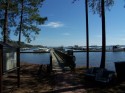 117 Stargazer Court, Leesville SC 29070 | Lot 167 | Community Marina