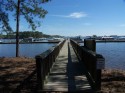 117 Stargazer Court, Leesville SC 29070 | Lot 167 | Access to Slips at Marina