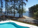 117 Stargazer Court, Leesville SC 29070 | Lot 167 | Pool & Community Boat Ramp