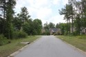 117 Stargazer Court, Leesville SC 29070 | Lot 167 | Looking North to Cul-de-sac