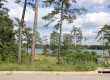 321 Waters Edge Ct | Lexington SC 29072 | Lot 27 | Turner’s Pointe
