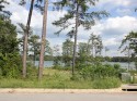 321 Waters Edge Ct | Lexington SC 29072 | Lot 27 | Turner’s Pointe