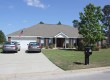 Front View - 713 Leafy Bend Ct, Lexington SC 29073 Front View - 713 Leafy Bend Ct, Lexington SC 29073