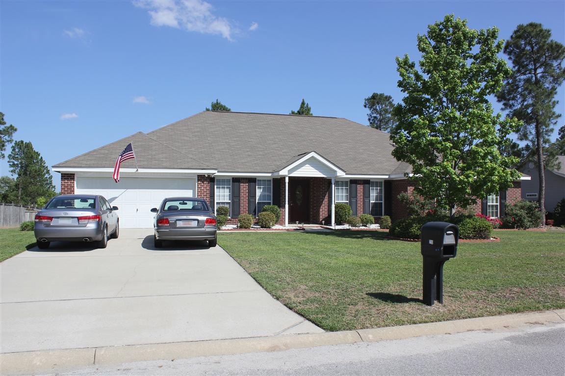 yard equipment rental lexington sc