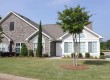 Front View - 2103 Laryn Lane, Lexington, SC 29072 Front View - 2103 Laryn Lane, Lexington, SC 29072